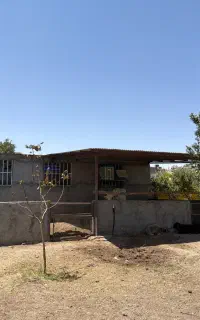کارگر دامدار