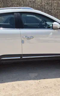 جک نیوفیس s5