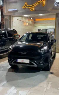 تیگو7ie