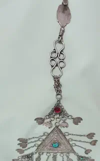 عتیقه