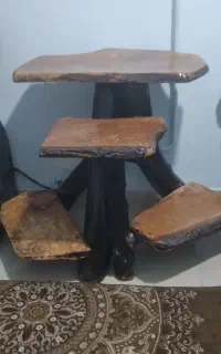 میزکامپیوتر