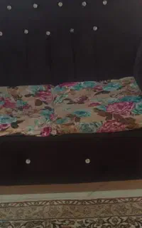 مبل ۷ نفره