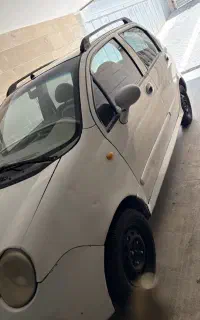ام وی ام‌110 چهار سیلندر مدل 90