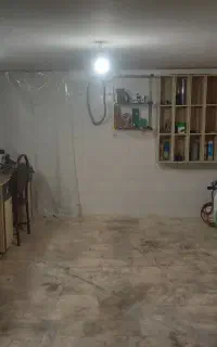 خدمات فنی یارمحمدی