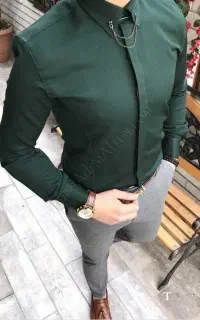 کار در ترکیه