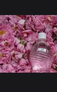 عرقیات گیاهی درجه یک ومناسب درمان های خانگی