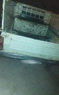 کرایه