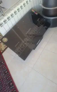 هود آشپزخانه