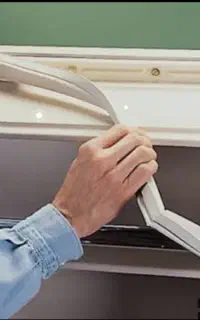 تعمیر یخچال ایرانی و خارجی