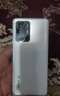 گوشی