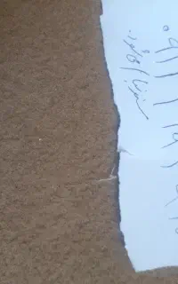 سیم کارت