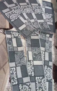 پادری