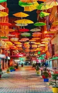 تور گروهی وان ترکیه ۴خرداد