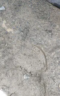 جوشکاری سیار