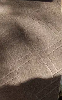 موکت پاتریس ۳ستاره