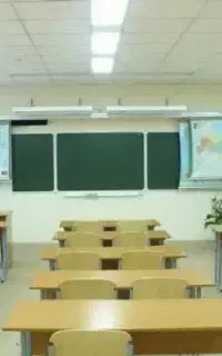 اخذ مدرک دیپلم تا دکتری با استعلام قانونی 4 روزه
