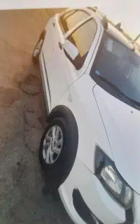 کویک403