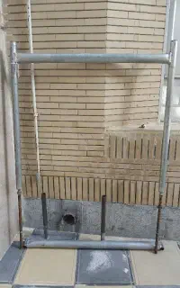 دار تابلو فرش