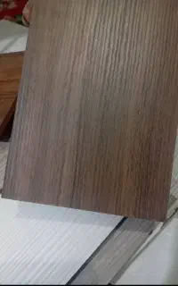 تخته
