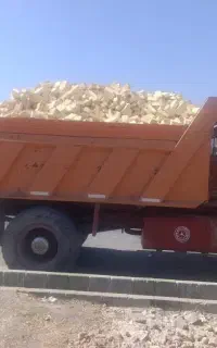 فروش آجر فشاری قره آغاج مستقیم از کارخانه
