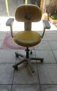 صندلی اداری