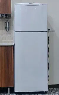 یخچال