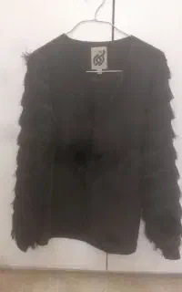 کت تک کرپ