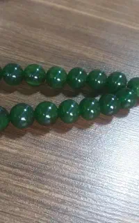 تسبیح کهربا