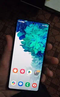 samsung s20 fe