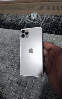 آیفون۱۱پرومکس