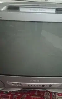 تلویزیون سامسونگ