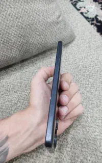 گوشی پوکو F5 در حد