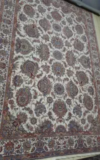 فرش