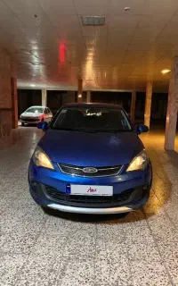 ام وی ام ۳۱۵ فول