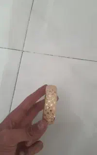 تک پوش برند معراج وزن ۱۴.۲۸
