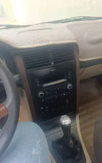 پژو پارس سال مدل۱۴۰۰