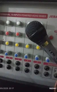 مداح ومجری  مراسمات ترحیم  لری و فارسی