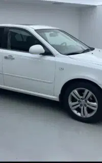 اپتیما2010