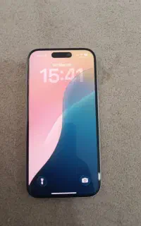 فروش آیفون ۱۶ نرمال