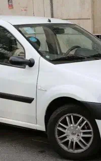 ال90 مدل۱۳۹۵