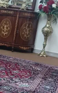 کرایه و رهن کامل کیانشهر
