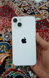 ایفون۱۳نرمال