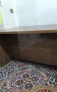 میز اداری
