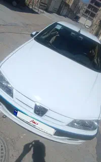 پارس tu5
