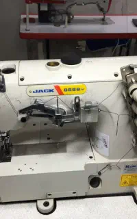 چرخ میاندوز جک ۸۵۶۵