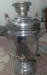 سماور ۲۰ لیتری