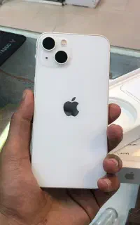 آیفون ۱۳ نرمال iphone 13
