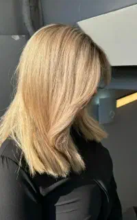 فقط با۱/۹۰۰آموزش رنگ و لایت ببین
