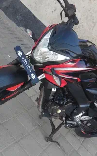 ns 200 ان اس ۲۰۰