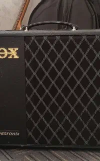 آمپلی فایر گیتار الکتریک Vox vt40x